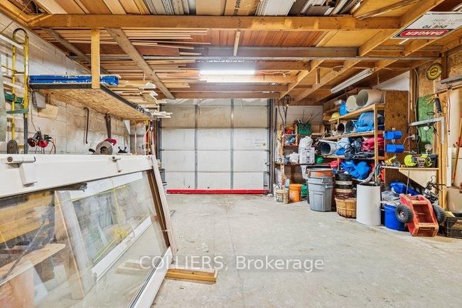 299 Danforth Road - Photo 10