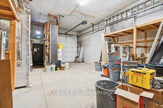 299 Danforth Road - Photo 11