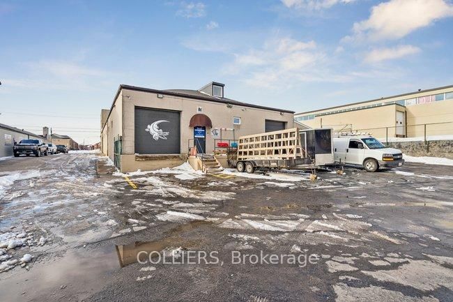 299 Danforth Road - Photo 12