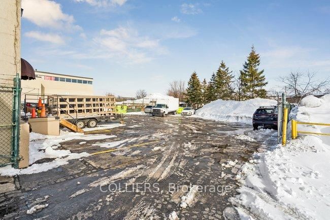 299 Danforth Road - Photo 13