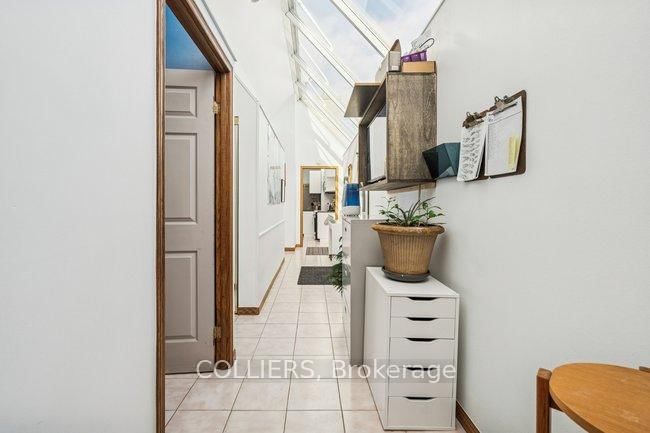 299 Danforth Rd, Toronto, M1L 3X2 | Image 3