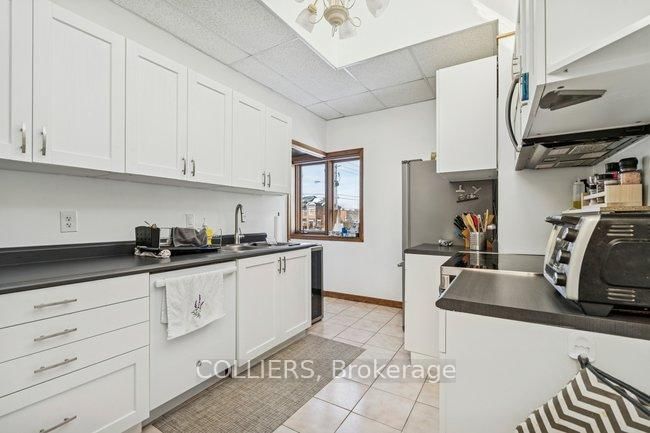 299 Danforth Road - Photo 4