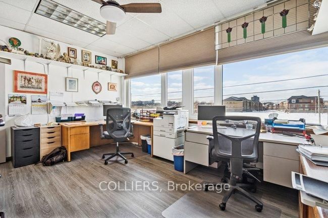 299 Danforth Road - Photo 5