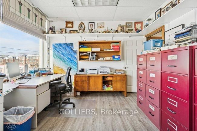 299 Danforth Road - Photo 6