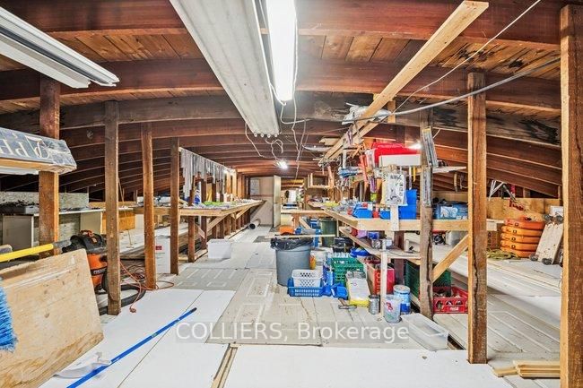 299 Danforth Road - Photo 7