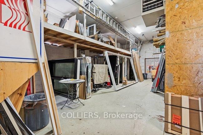 299 Danforth Road - Photo 8