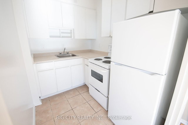 20 - 50 Cambridge Avenue