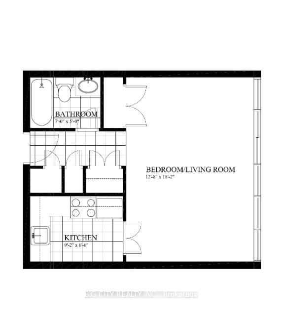 70 Cambridge Avenue, Unit 20 - Photo 4