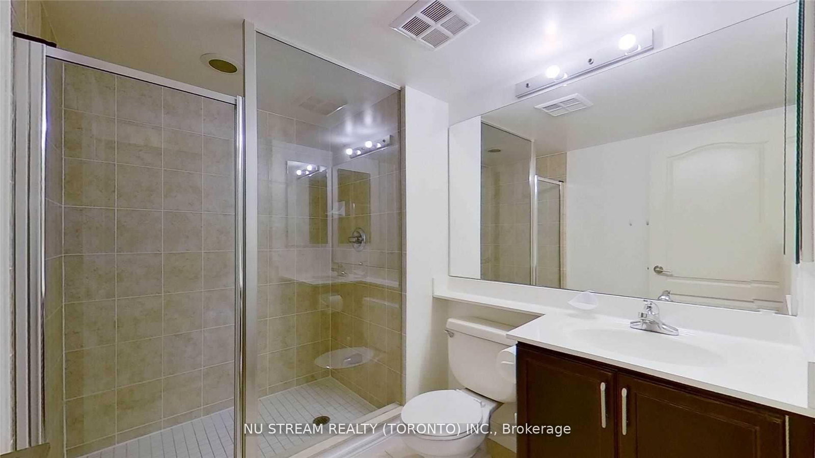 70 Town Centre Court, Unit 518 - Photo 17