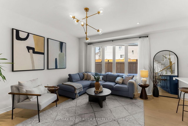 1404 Stillmeadow Lane