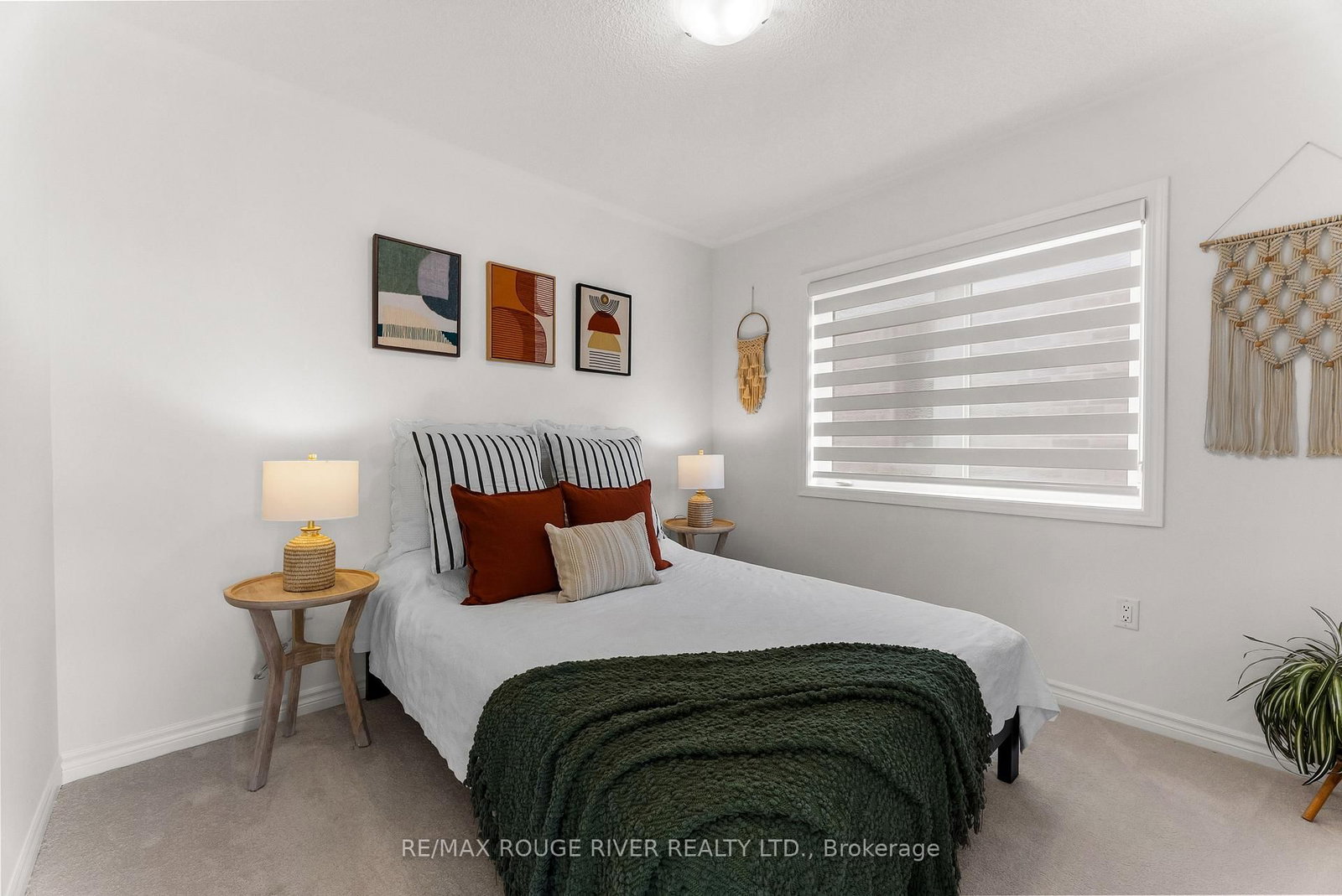 Detached House for sale at 1404 Stillmeadow Lane, Pickering, Ontario, L1X 0N5 - Rural Pickering - MLS: E12822658