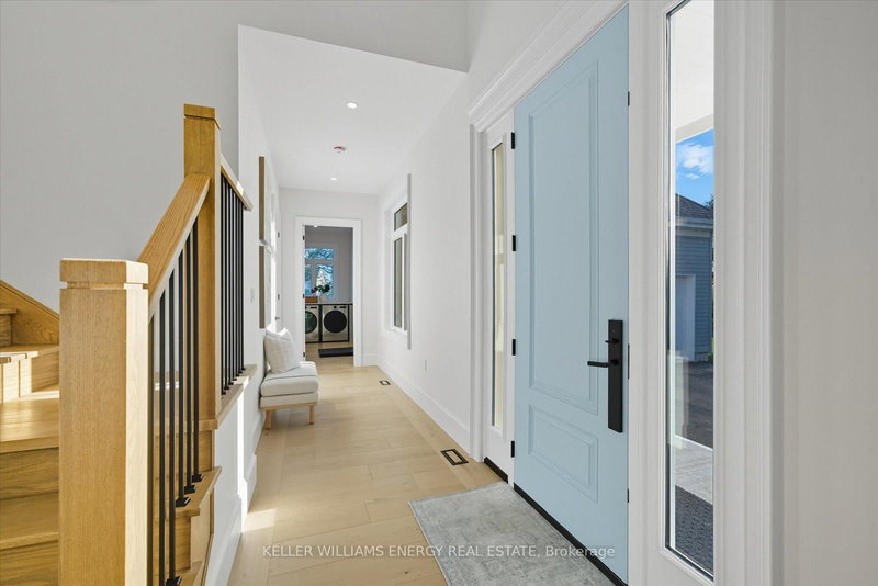 631 Mill St S, Clarington, L1B 1L9 | Image 3