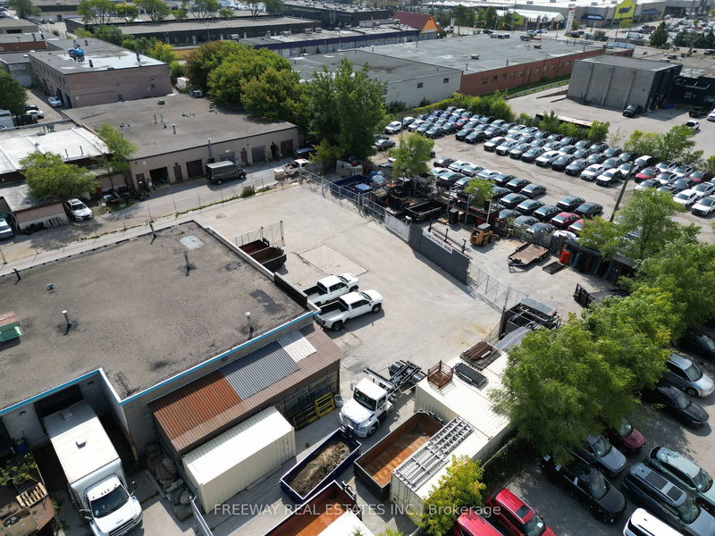 5 - 130 Manville Rd, Toronto, M1L 4J5 | Image 3