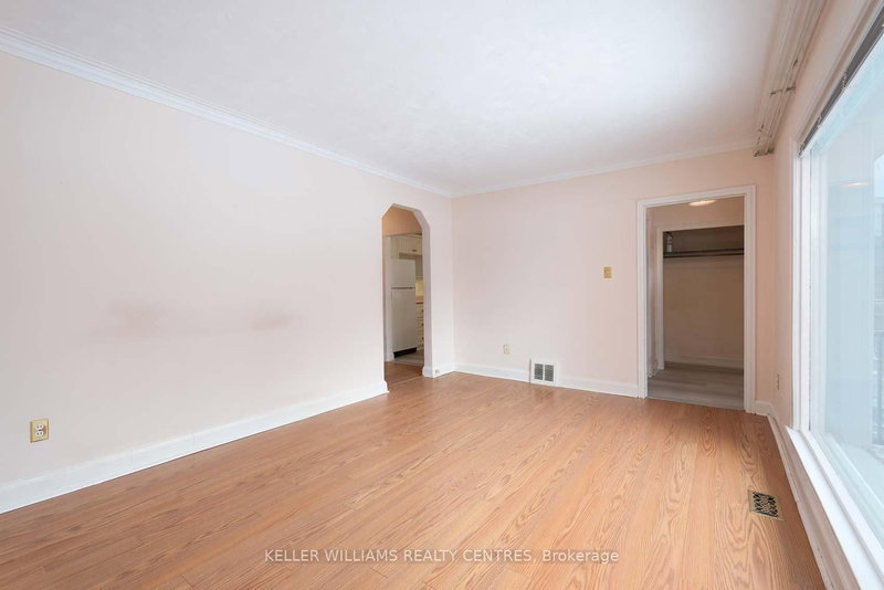 24 Century Dr, Toronto, M1K 4J6 | Image 3