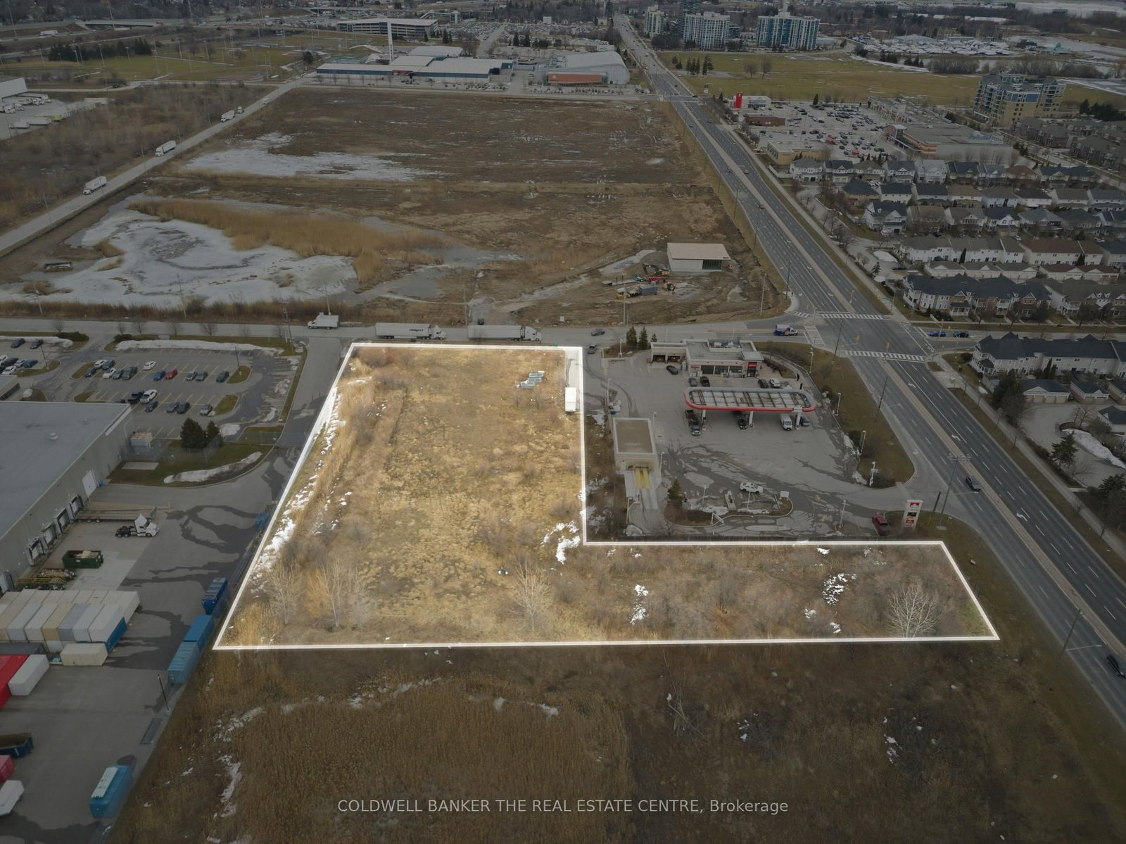 100 Montecorte Street