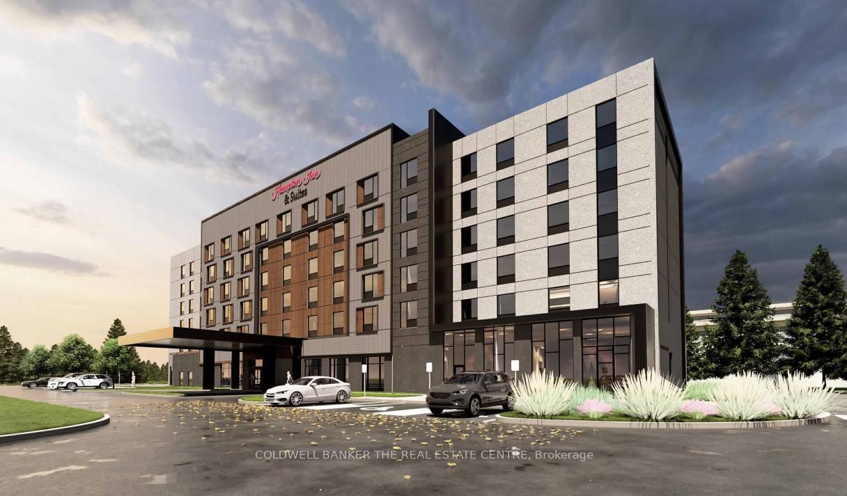 100 Montecorte Street - Photo 4