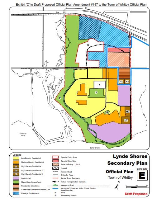 100 Montecorte Street - Photo 6