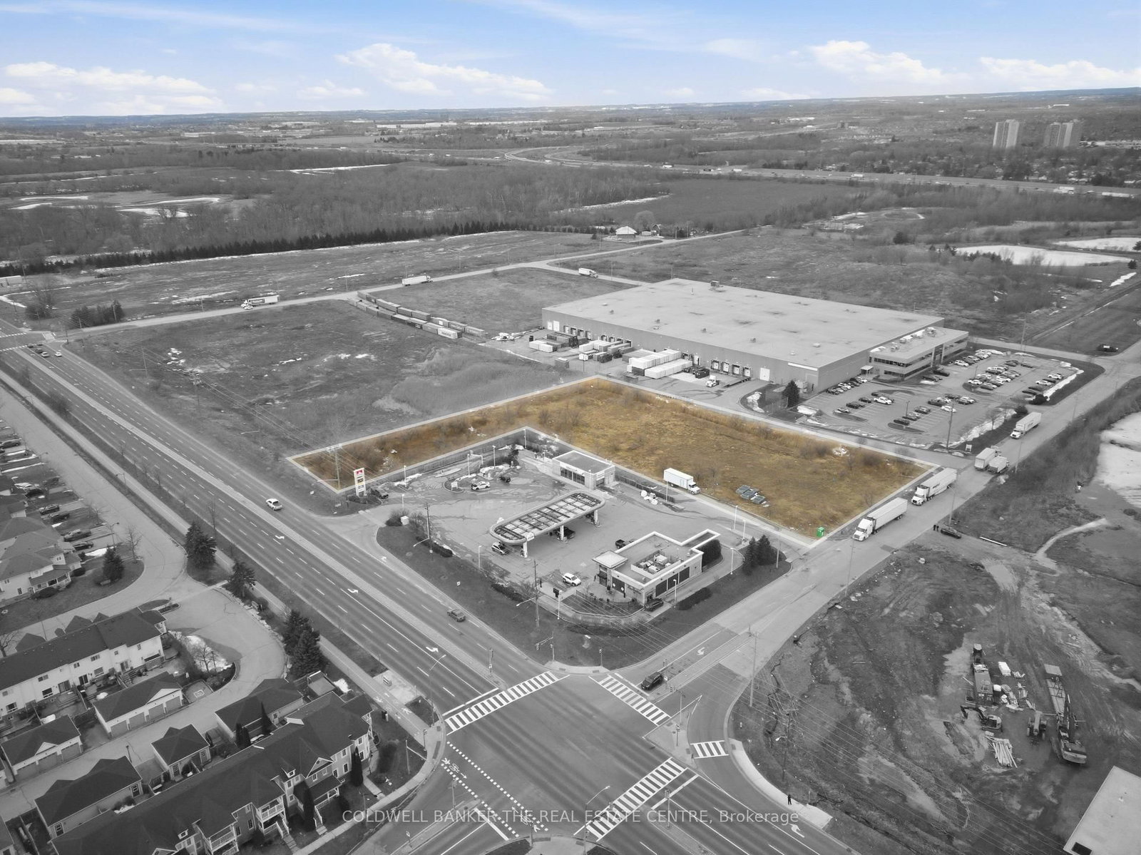 100 Montecorte Street - Photo 7