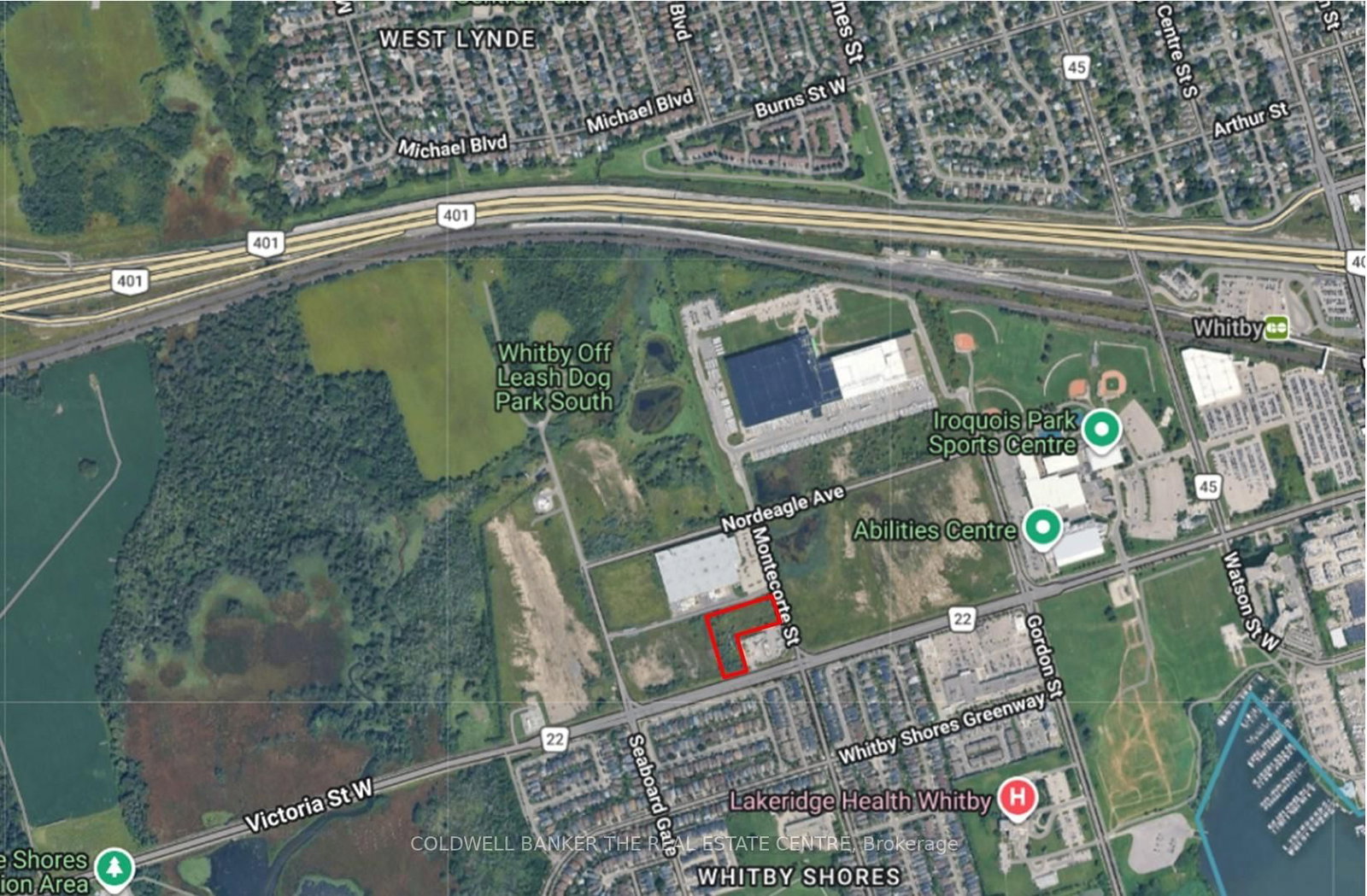 100 Montecorte Street - Photo 8