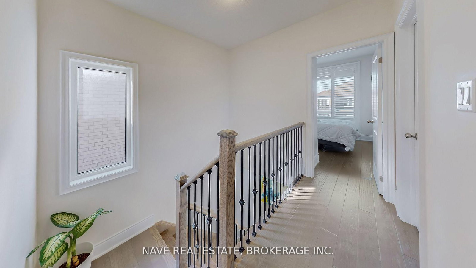 Semi-Detached House for sale at 52 Conarty Cres. Crescent, Whitby, Ontario, L1P 0L4 - Rural Whitby - MLS: E12824056