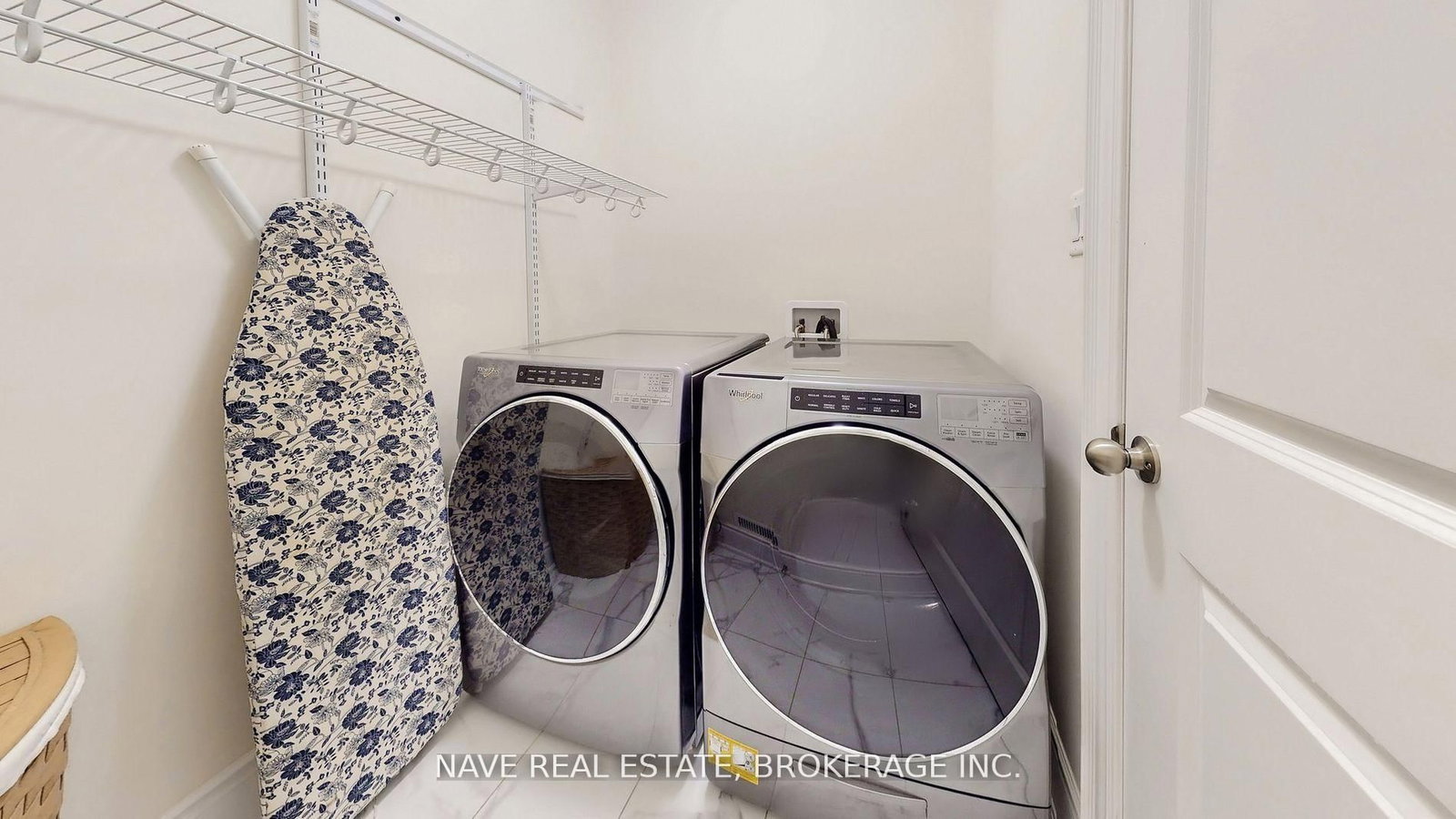 Semi-Detached House for sale at 52 Conarty Cres. Crescent, Whitby, Ontario, L1P 0L4 - Rural Whitby - MLS: E12824056