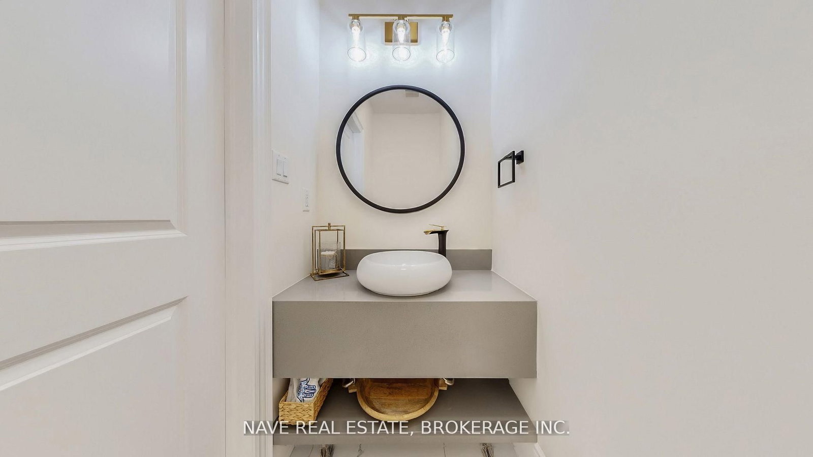 Semi-Detached House for sale at 52 Conarty Cres. Crescent, Whitby, Ontario, L1P 0L4 - Rural Whitby - MLS: E12824056