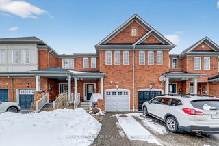 8 Hickman Road