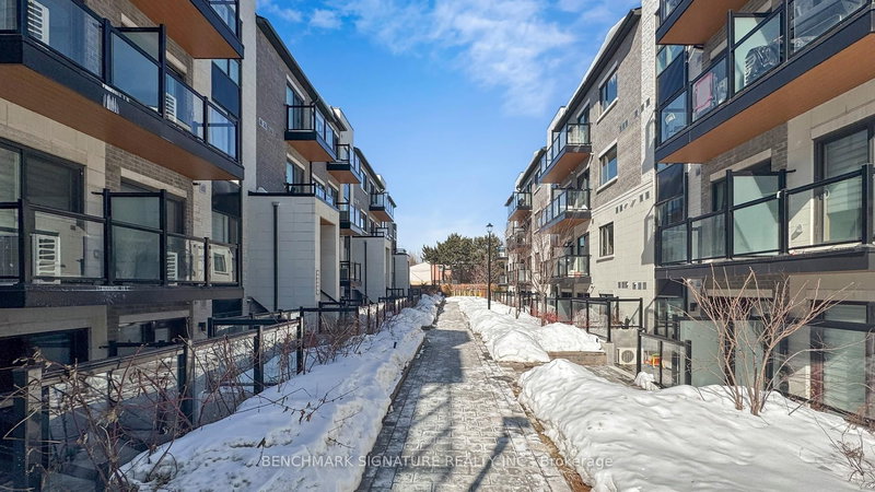 A207 - 3453 Victoria Park Ave, Toronto, M1W 0A9 | Image 3