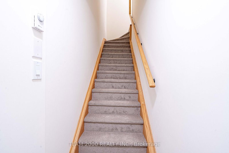 23 - 25 Priya Lane, Toronto, M1B 0E8 | Image 2