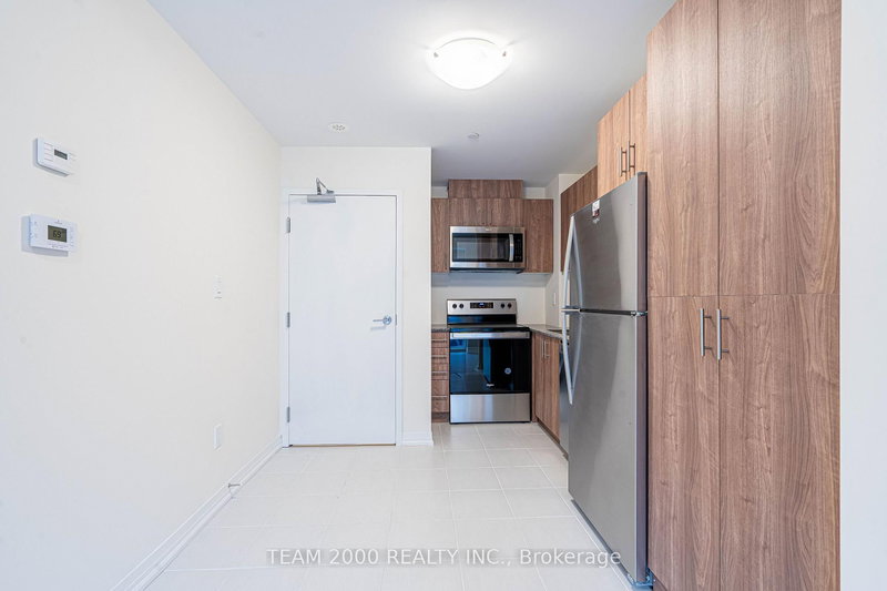 23 - 25 Priya Lane, Toronto, M1B 0E8 | Image 3