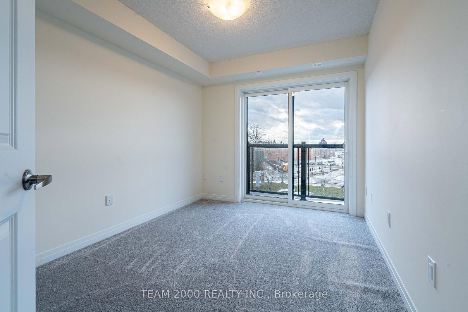 Townhouse for sale at 27-155 Tapscott Road, Toronto, Ontario, M1B 0E8 - Malvern - MLS: E12824734