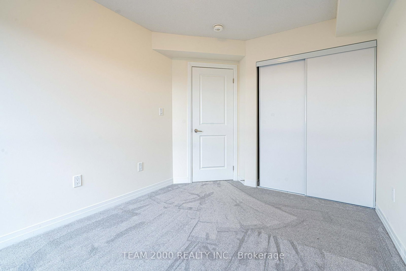 Townhouse for sale at 27-155 Tapscott Road, Toronto, Ontario, M1B 0E8 - Malvern - MLS: E12824734