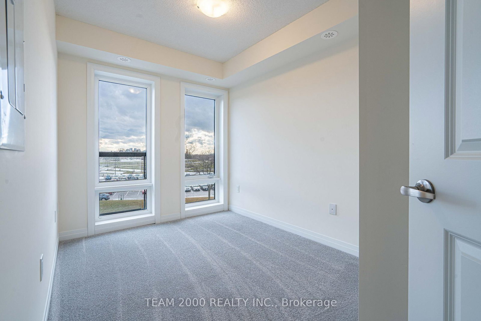 Townhouse for sale at 27-155 Tapscott Road, Toronto, Ontario, M1B 0E8 - Malvern - MLS: E12824734