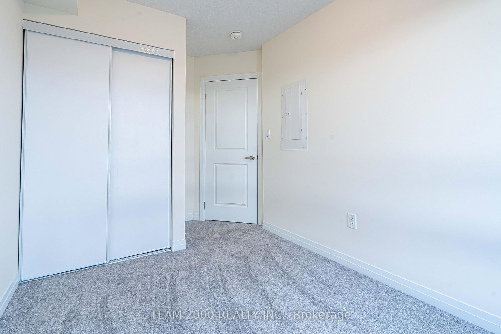 Townhouse for sale at 27-155 Tapscott Road, Toronto, Ontario, M1B 0E8 - Malvern - MLS: E12824734