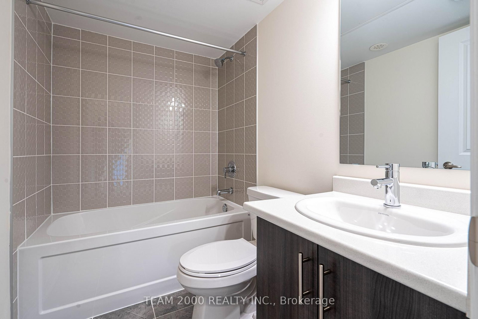 Townhouse for sale at 27-155 Tapscott Road, Toronto, Ontario, M1B 0E8 - Malvern - MLS: E12824734