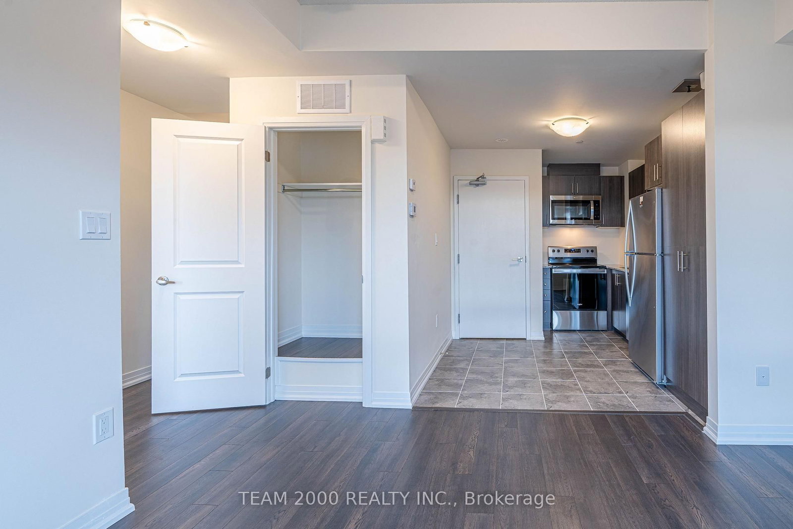 Townhouse for sale at 27-155 Tapscott Road, Toronto, Ontario, M1B 0E8 - Malvern - MLS: E12824734