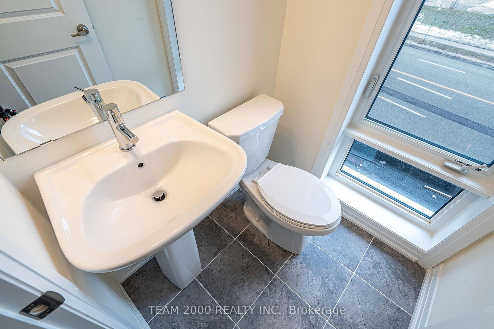 Townhouse for sale at 27-155 Tapscott Road, Toronto, Ontario, M1B 0E8 - Malvern - MLS: E12824734