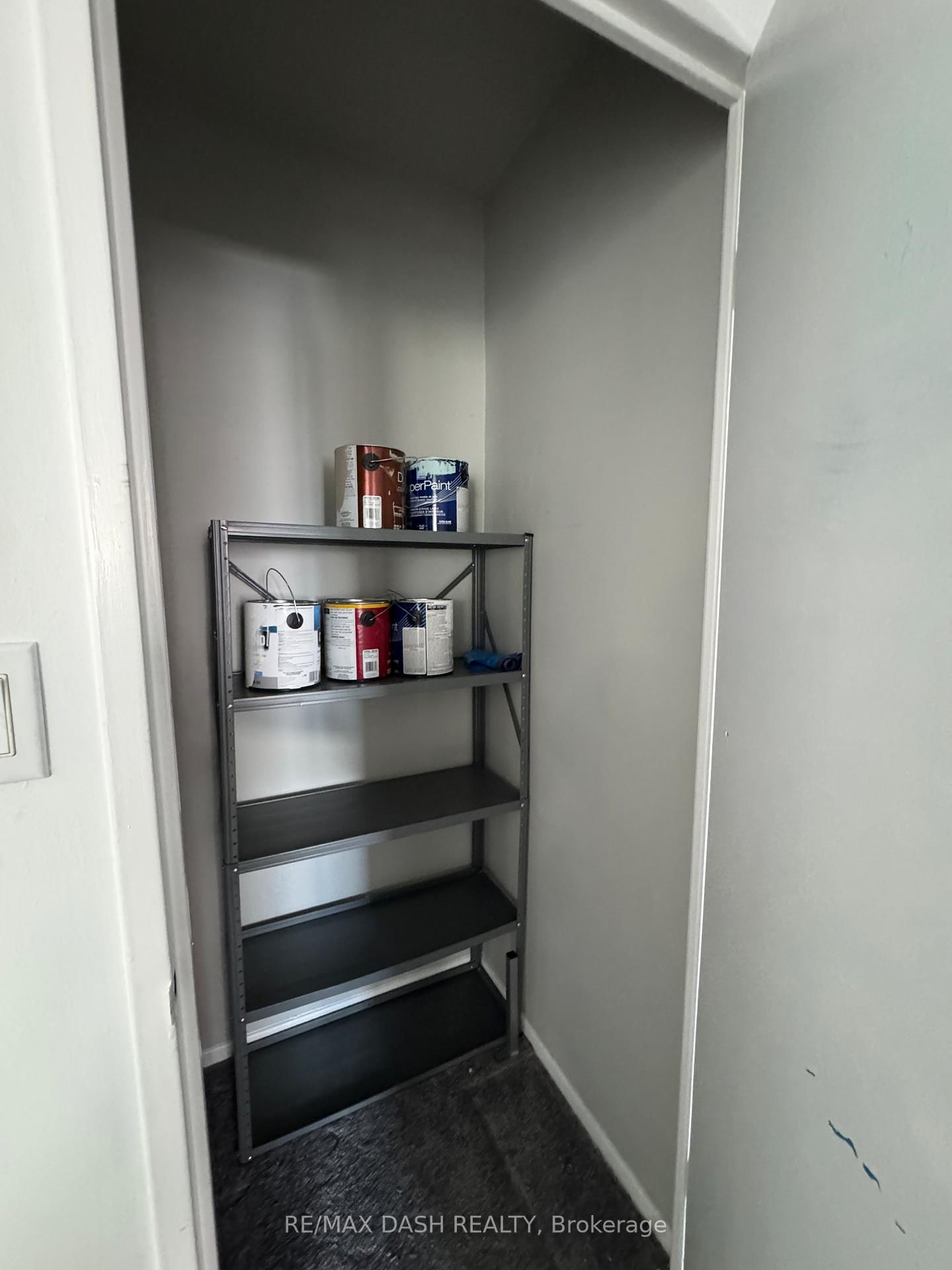 Condo for lease at 2218-1 Massey Square, Toronto, Ontario, M4C 5L4 - Crescent Town - MLS: E12824774