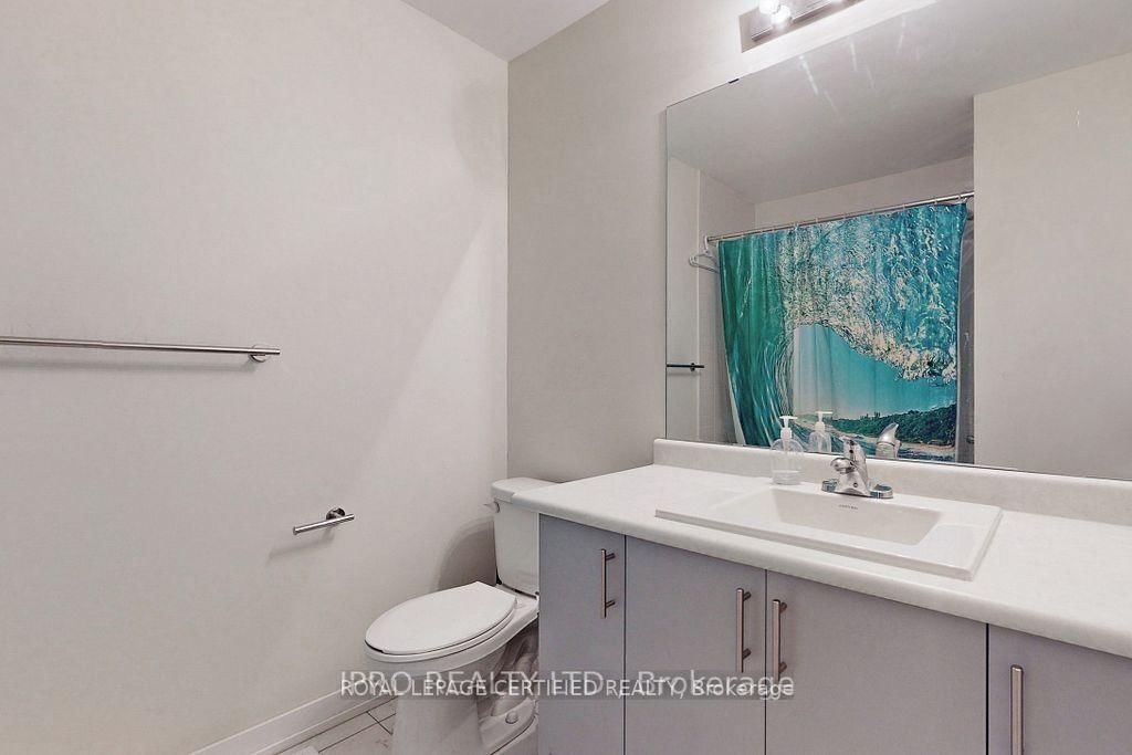 Townhouse for sale at 2614 Castlegate Crossing, Pickering, Ontario, L1X 0H9 - Duffin Heights - MLS: E12825262