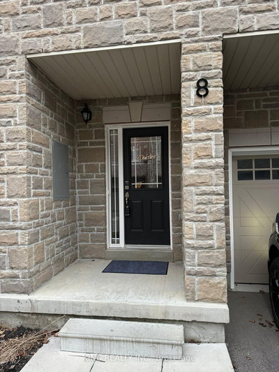 8 Waterstone Way | Whitby | Image