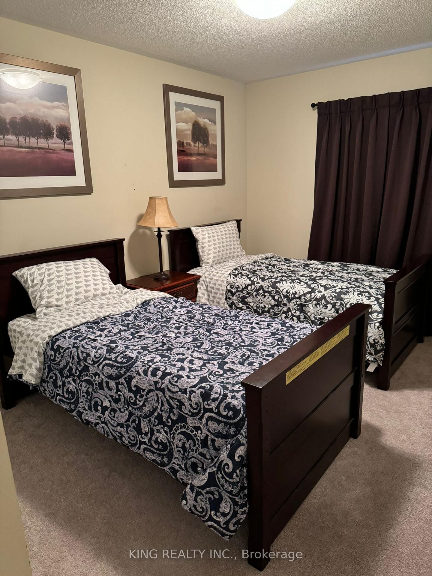 8 Waterstone Way - Photo 10