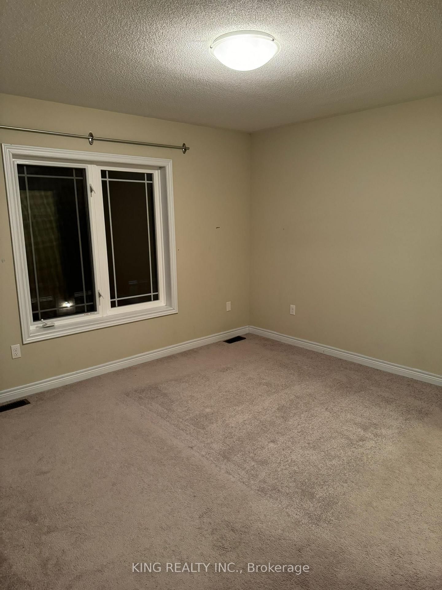 8 Waterstone Way - Photo 11