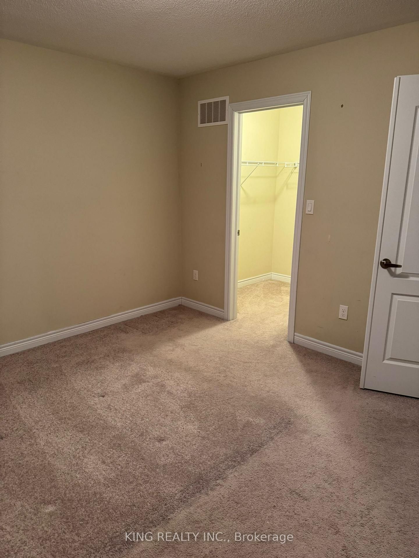 8 Waterstone Way - Photo 12