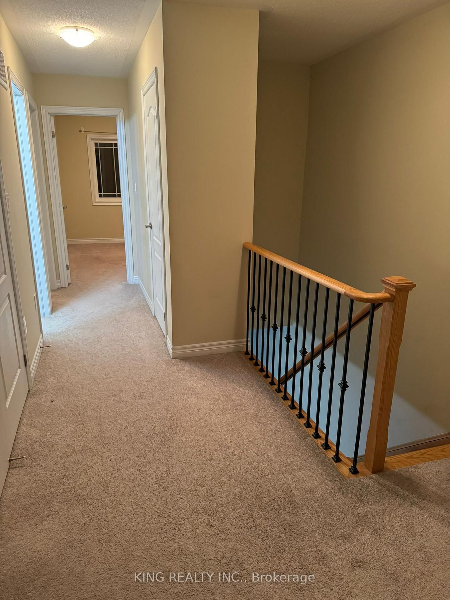 8 Waterstone Way - Photo 13