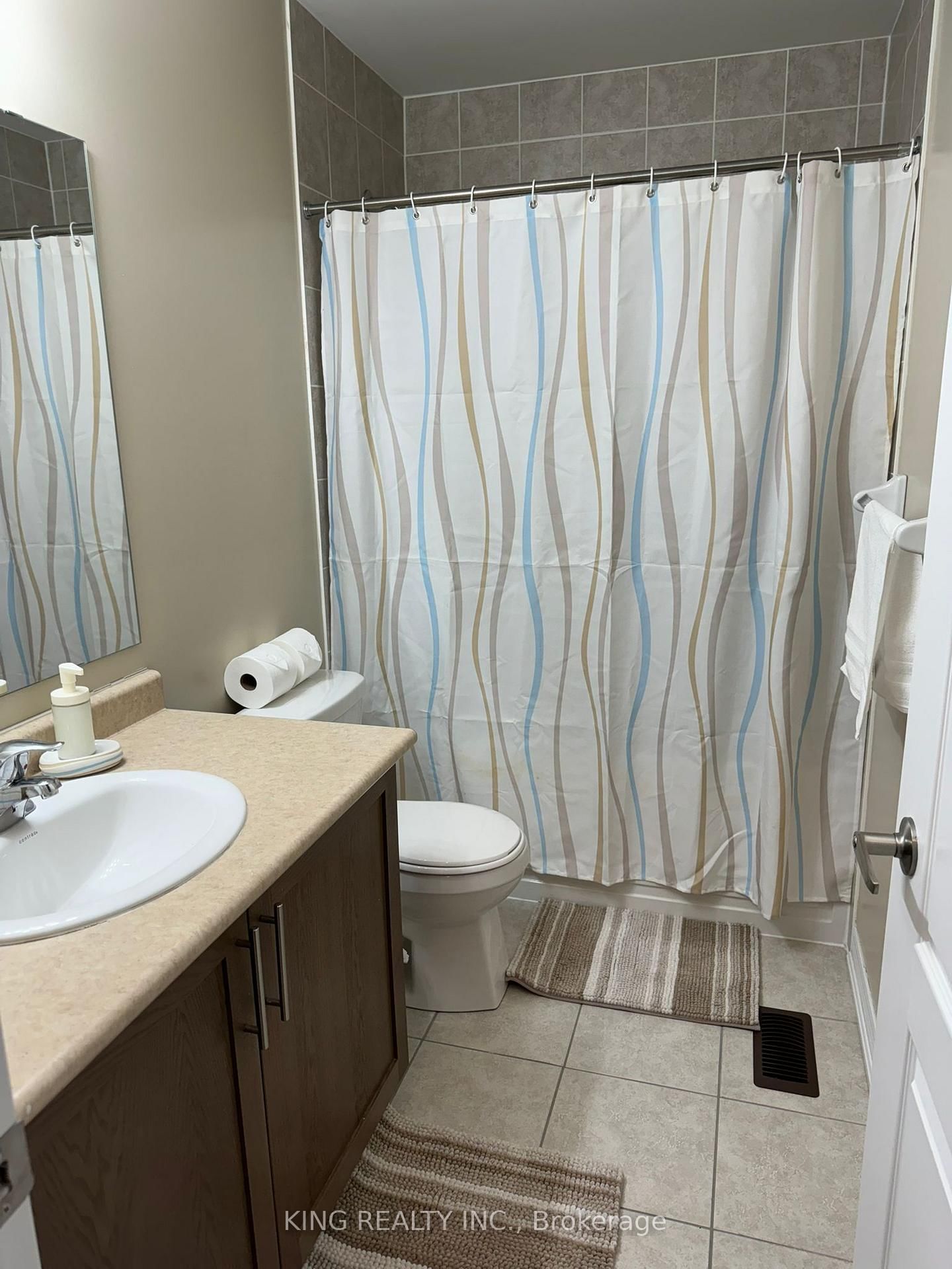 8 Waterstone Way - Photo 14