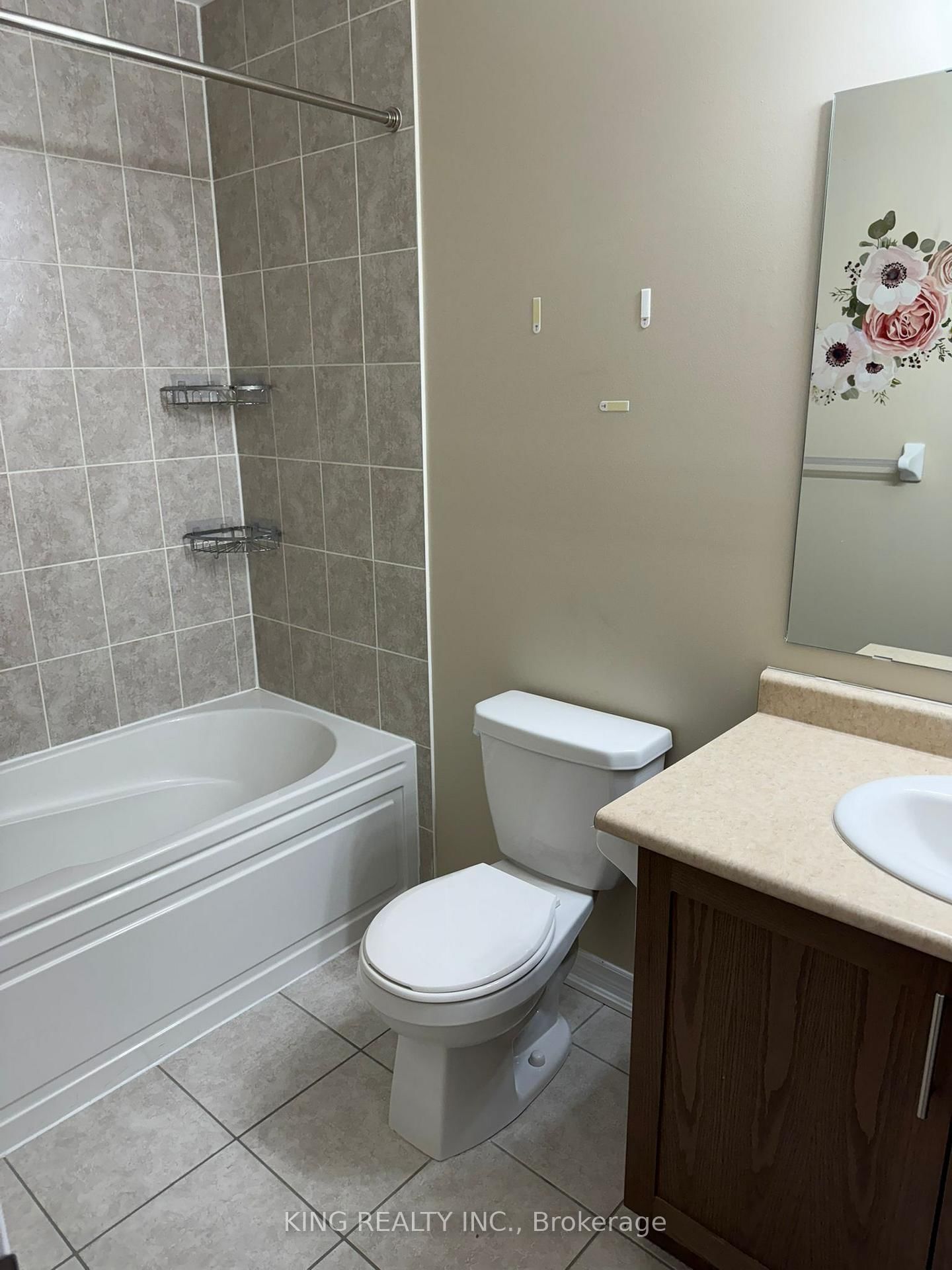 8 Waterstone Way - Photo 15