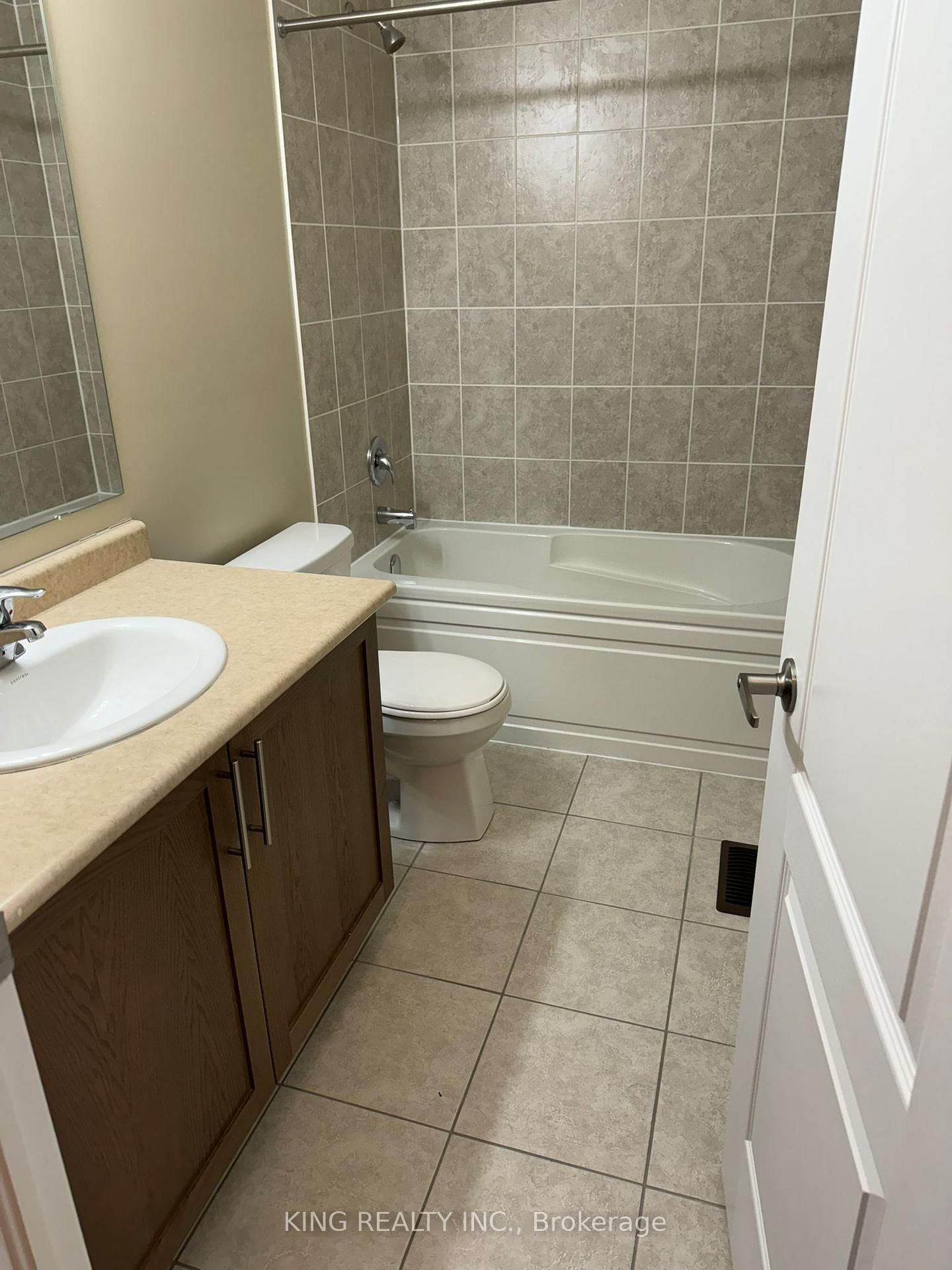 8 Waterstone Way - Photo 16