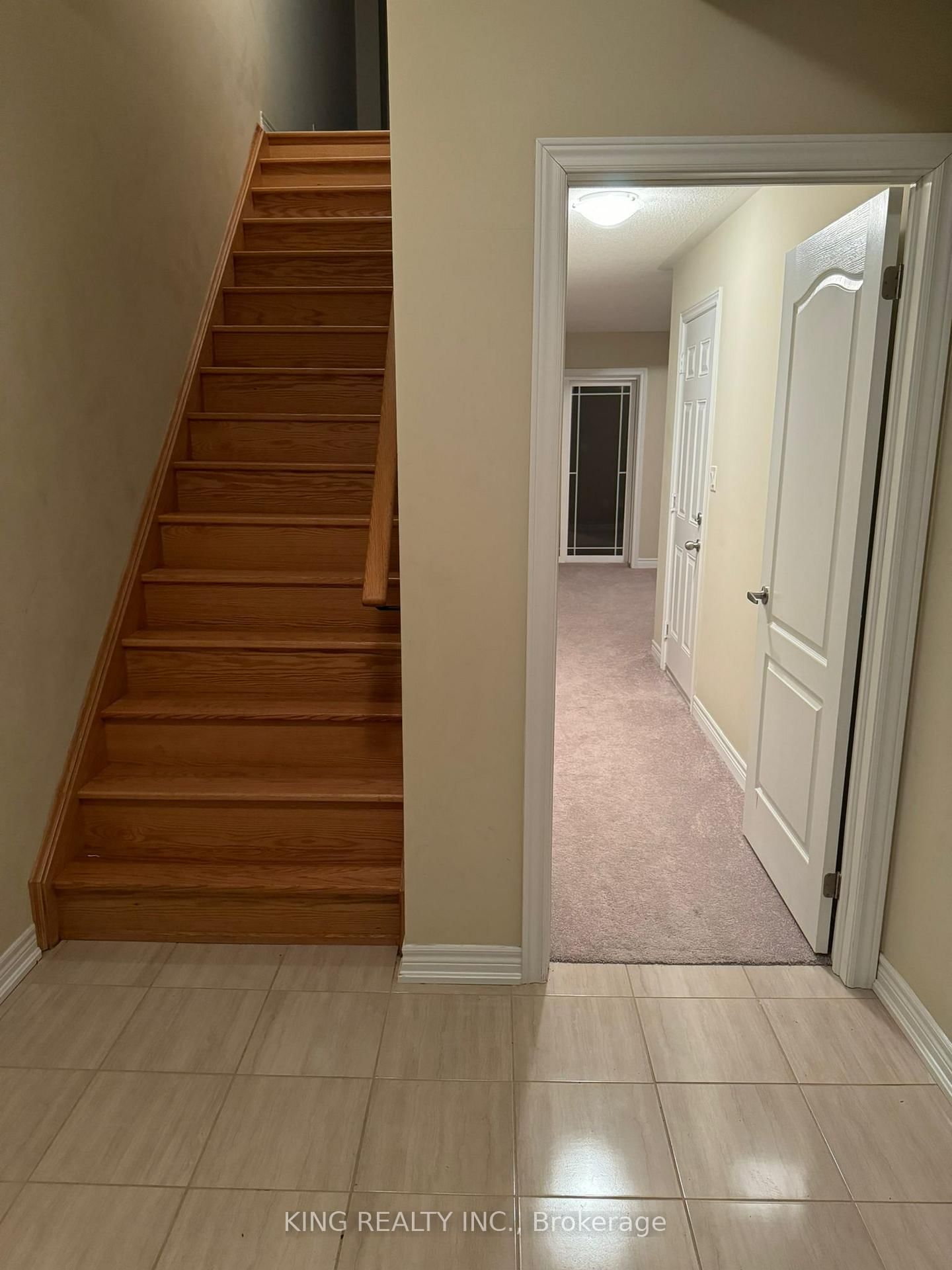 8 Waterstone Way - Photo 17