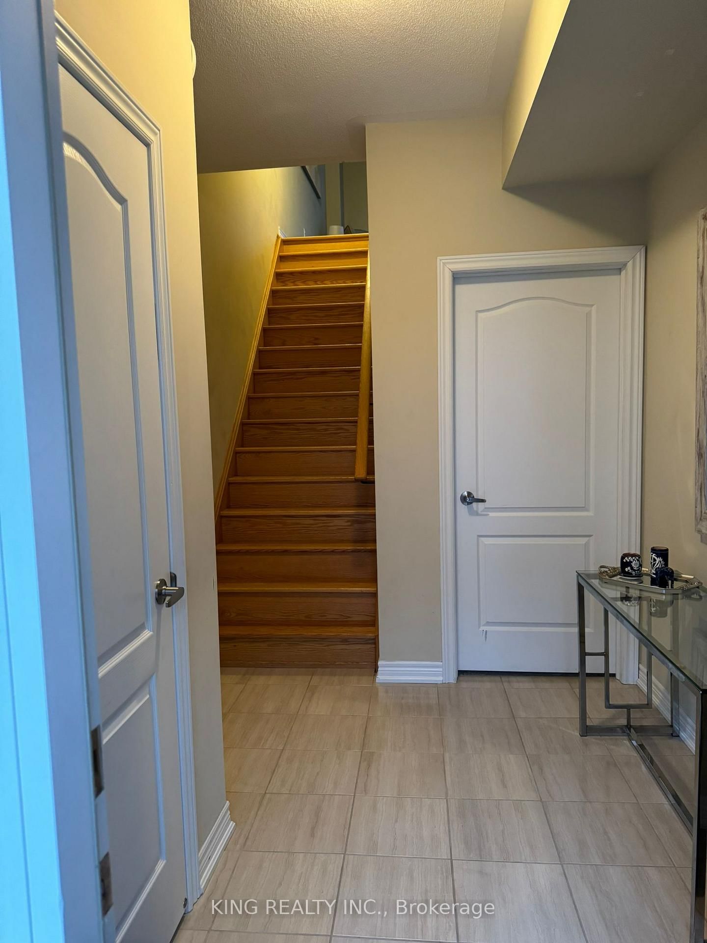 8 Waterstone Way - Photo 18