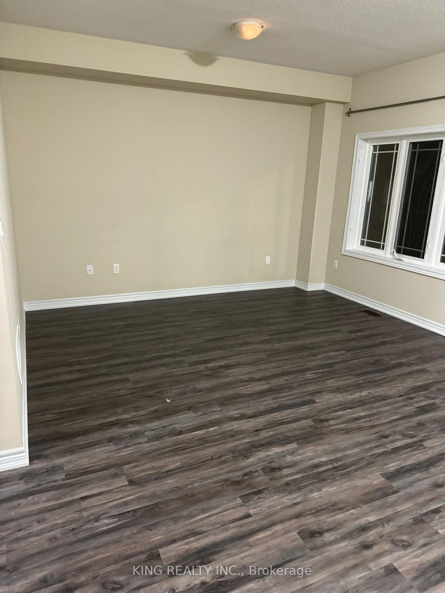 8 Waterstone Way - Photo 19